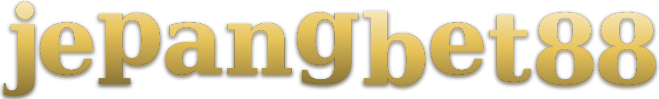jepangbet88 logo